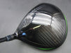 Callaway GBB Epic Star 10.5° Driver Regular Graphite Shaft Callaway Grip