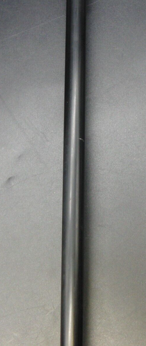 Titleist DTR 3 Iron Regular Graphite Shaft Grip Rite Grip