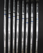 Set Of Ping Eye 2 4-SW Irons+ 3 Wood + 4 Wood + Driver + Putter