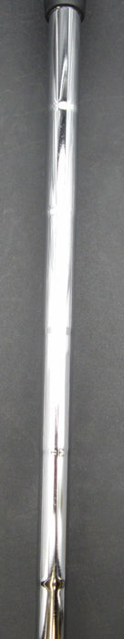 Katana SWORD PT-787 Putter 86cm Length Steel Shaft Sword Grip