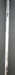Katana SWORD PT-787 Putter 86cm Length Steel Shaft Sword Grip