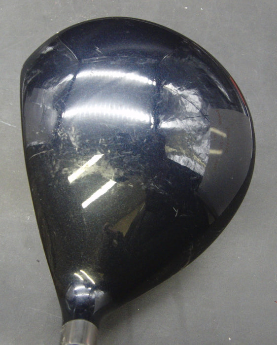 Bridgestone Precept EV2 Extra Velocity 10.5° Driver Regular Graphite Shaft