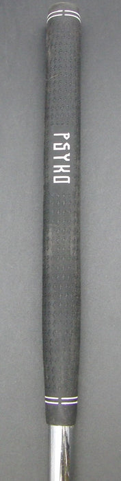 Nike Method Concept Putter Steel Shaft 86cm Length Psyko Grip*
