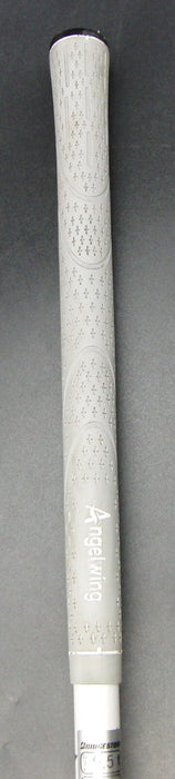 Bridgestone TourStage X Drive GR 9.5° Driver Stiff Graphite Shaft Angelwing Grip