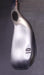 Callaway Big Bertha 2002 10 Iron Stiff Steel Shaft Golf Pride Grip