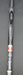 XXIO 9.5° Driver Stiff Graphite Shaft XXIO Grip