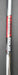 TaylorMade RBladez Tour 8 Iron Stiff Steel Shaft Susas Grip