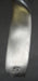 TaylorMade R7 Inverted Cone Tech 5 Iron Stiff Steel Shaft Golf Pride Grip