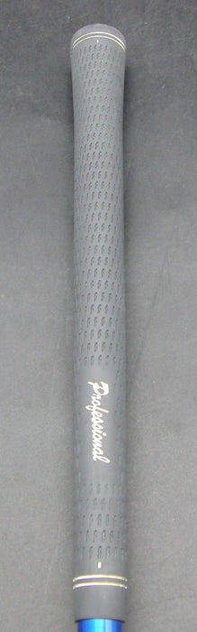 Ladies Caledonia CL-II Spec 350D 13° Driver Ladies Graphite Shaft