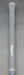 Ladies Caledonia CL-II Spec 350D 13° Driver Ladies Graphite Shaft