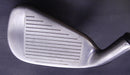 Callaway Steelhead X-14 Pro Series 5 Iron Regular Steel Shaft Callaway Grip