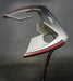 Odyssey White Hot XG Teron Putter 89.5cm Playing Length Steel Shaft PSYKO Grip