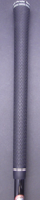 TaylorMade PSi Sand Wedge Regular Graphite Shaft Golf Pride Grip