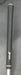 Srixon ZR-600 9.5° Driver Stiff Graphite Shaft Srixon Grip with Head Cover