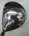 Kamui Tphoon Pro TP-05s 10° Driver Regular Graphite Shaft Tour Edge Grip