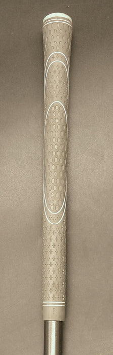 Maruman Exim 17° 4 Wood Regular Graphite Shaft Black Grip