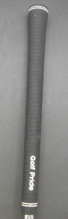 8967484