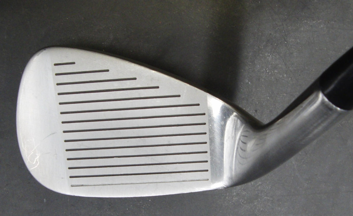Tsuruya Onesider Pitching Wedge Regular Graphite Shaft Onesider Grip