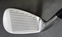 Tsuruya Onesider Pitching Wedge Regular Graphite Shaft Onesider Grip