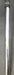 TaylorMade rac LT 4 Iron Regular Steel Shaft TaylorMade Grip