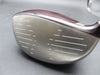 MacGregor MACTEC NV-FL 11.5° Driver Senior Graphite Shaft NV-FL Grip