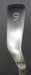 Ping G5 White Dot 6 Iron Regular Steel Shaft Ping Grip