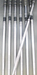 Cobra King UFI 4 Iron Only
