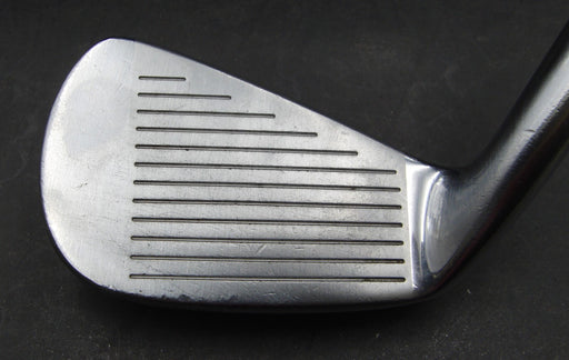 Mizuno MP57 Cut Muscle 5 Iron Regular Steel Shaft Golf Pride Grip