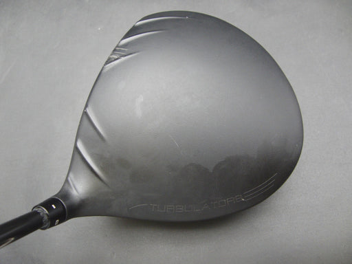 Ping G30 10.5° Driver Stiff Graphite Shaft PGM Grip & Ping HeadCover