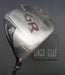 Bridgestone X-Drive GR 10.5° Driver Regular Graphite Shaft NO 1 Grip