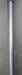 Hiro Honma Big-LB 5 Wood Regular Graphite Shaft Hiro Honma Grip