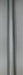 Vintage Japanese PRGR CD-433ELS 1 Wood Regular Graphite Shaft Royal Grip