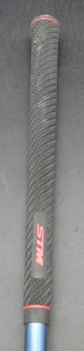 8960590
