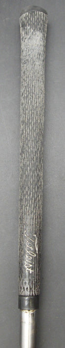 Titleist 690 MB Forged 7 Iron Regular Graphite Shaft Titleist Grip