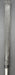 Titleist 690 MB Forged 7 Iron Regular Graphite Shaft Titleist Grip