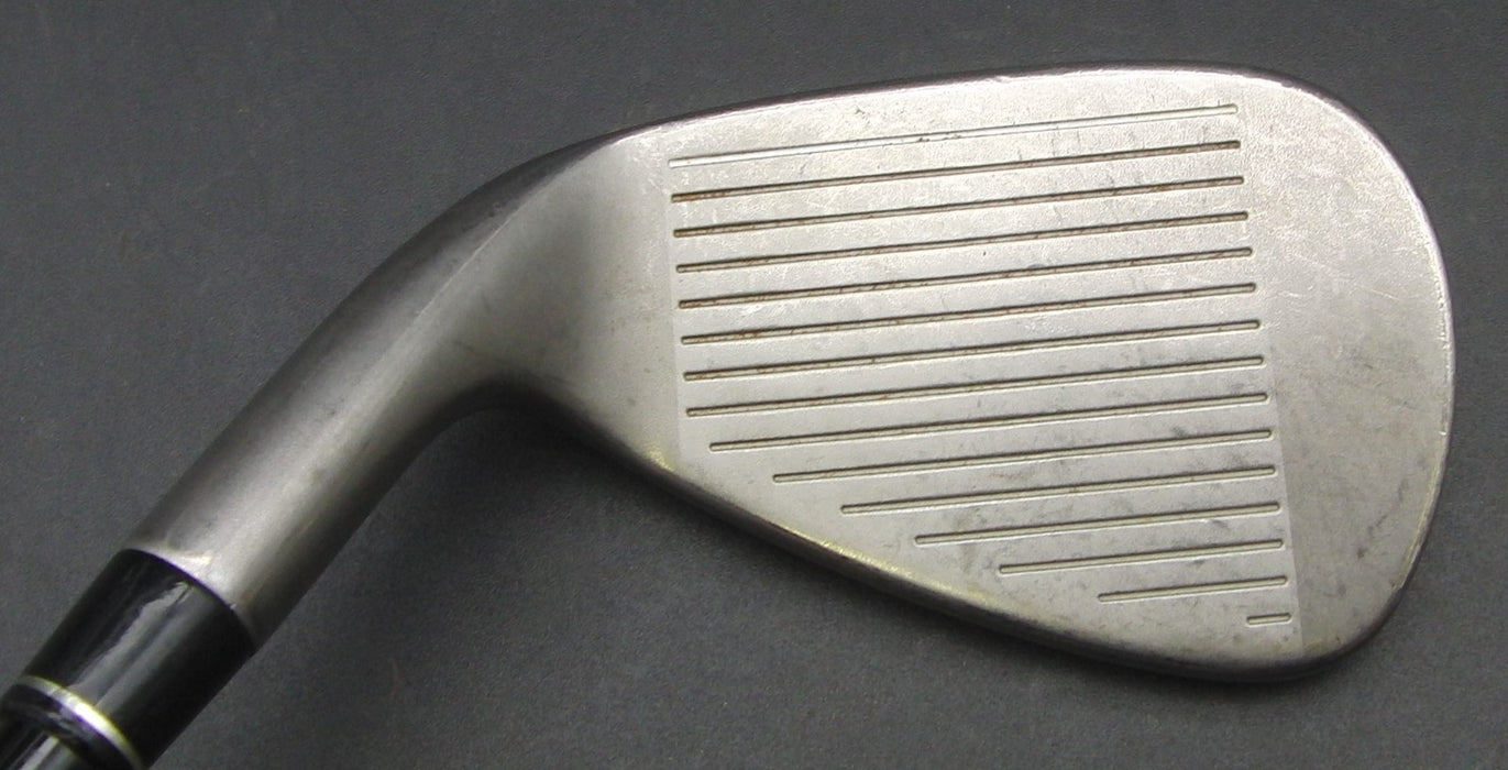 TaylorMade RBZ 9 Iron Regular Graphite Shaft Golf Pride Grip