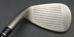 TaylorMade RBZ 9 Iron Regular Graphite Shaft Golf Pride Grip