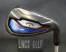 Callaway Big Bertha Beta A Gap Wedge Regular Graphite Shaft Callaway Grip
