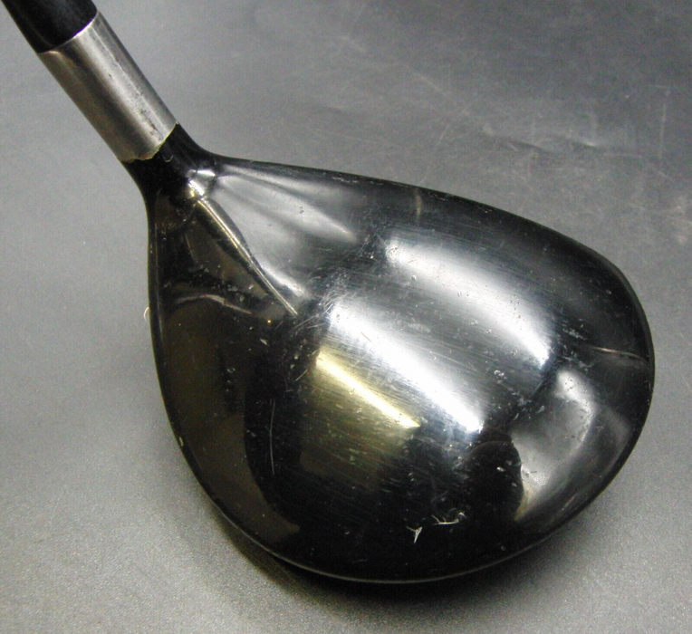 Bridgestone Tourstage X-ST 16.5° 4 Wood Stiff Graphite Shaft Golf Pride Grip