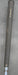 Honma LB-280T KB Model 4 Wood Regular Graphite Shaft Hiro Honma Grip