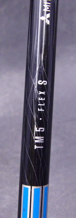 Shaft For Taylormade M3/M4/M5/M6 Stiff Kuro Kage TM5 Graphite Shaft