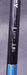 Shaft For Taylormade M3/M4/M5/M6 Stiff Kuro Kage TM5 Graphite Shaft