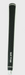 Lynx Black Cat CST1 4 Iron Regular Steel Shaft Golf Pride Grip