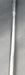 Callaway Steelhead Pro Series X-14 2 Iron Stiff Steel Shaft Callaway Grip
