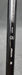 Mizuno T-Zoid RV-02 6 Iron Regular Graphite Shaft Mizuno Grip