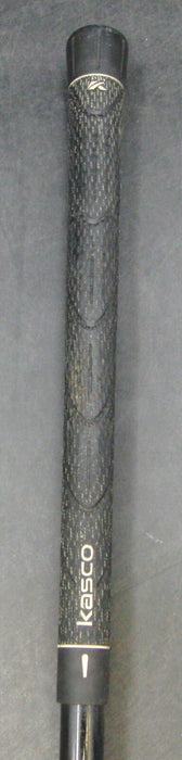 8970927