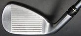 Callaway ERC Hot 8 Iron Regular Graphite Shaft Izanahi Studio Grip