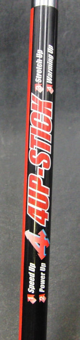 Shaft For Srixon Driver Swing Partner 4UP Stick For Warming Up Steel Shaft