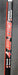 Shaft For Srixon Driver Swing Partner 4UP Stick For Warming Up Steel Shaft