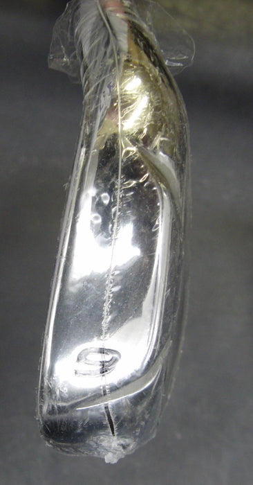 TaylorMade Burner 2.0 9 Iron Regular Steel Shaft TaylorMade Grip (Brand New)